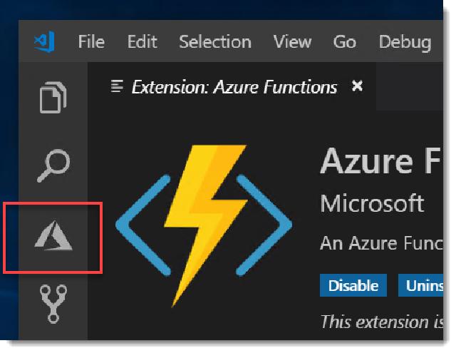 VSCode