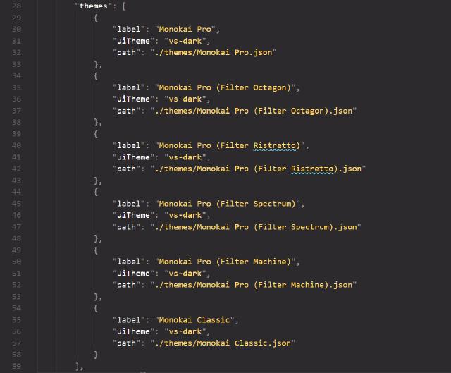 Package.json