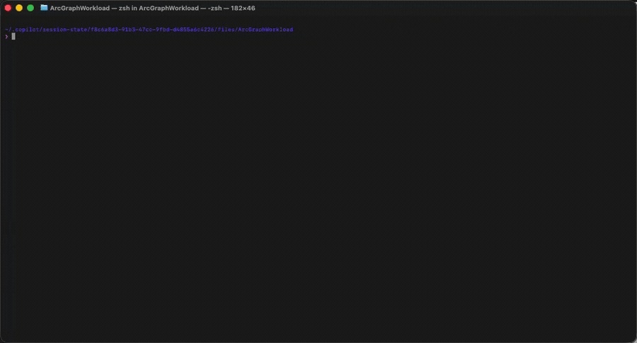 Building the image and importing it into the cluster Building the image and importing it into the cluster